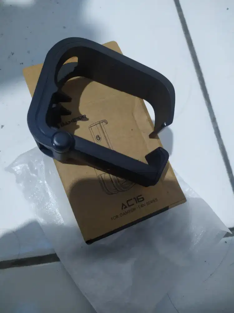 Holder Hp Gamesir Nova Lite