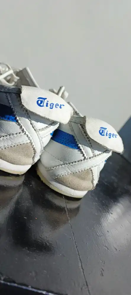 Onitsuka Tiger Mexico size 44,5 ( 28,5 cm )