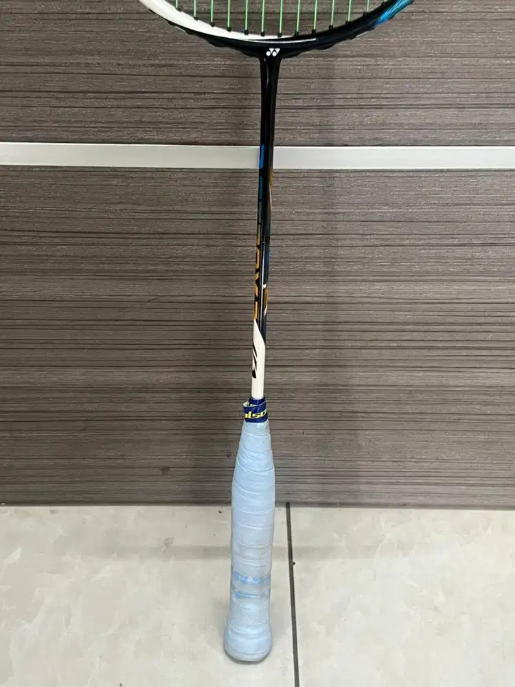 Raket Badminton Yonex Astrox 2 Nanomesh Neo Lokasi Kota Bandung