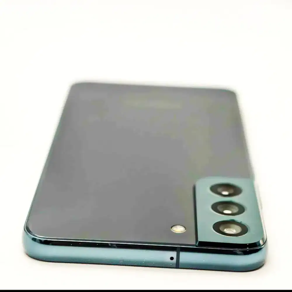 SAMSUNG S22PLUS Sein Fulset simpel Elegant