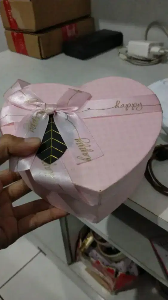 Cari kerja art asuh anak serabutan boleh