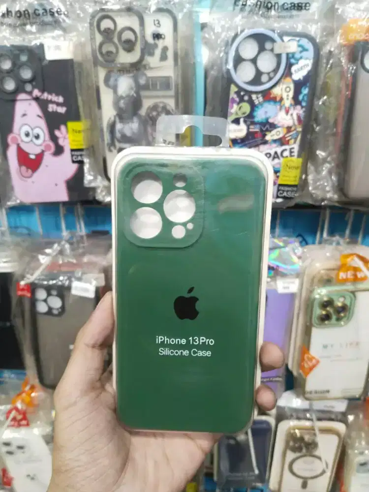 Case oricase iphone 13 pro