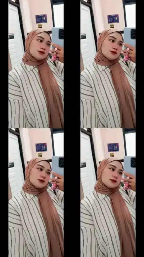 Butuh kerjaan yg ada messnya