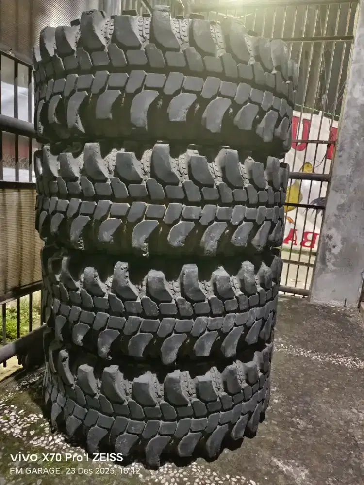 Ban 31 extreme taft katana terrano