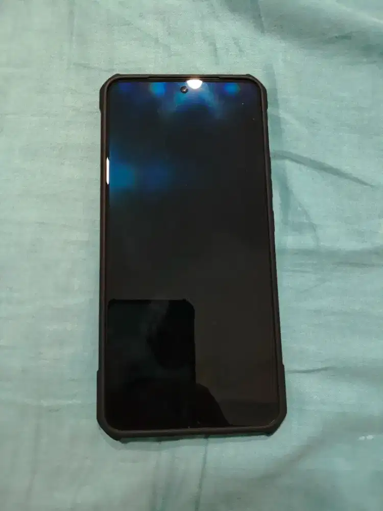 IQOO 13 12/256GB FULLSET