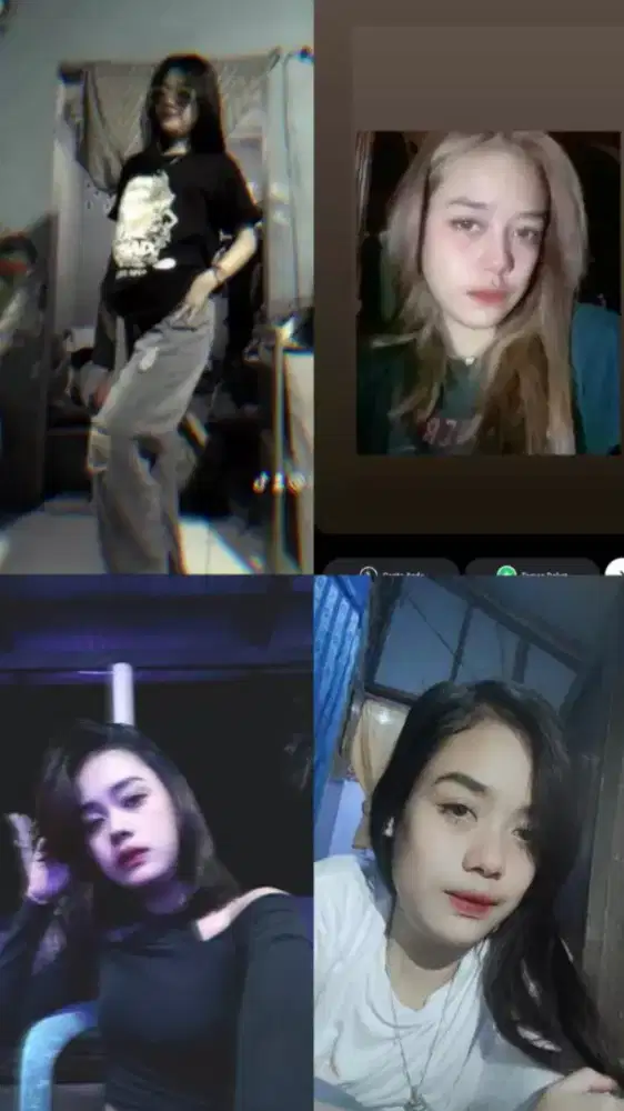 info lowongan freelance