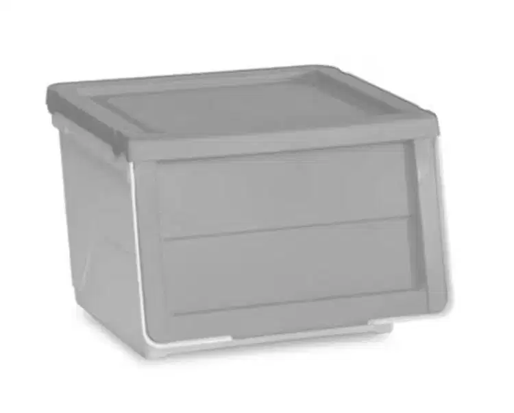 Olymplast storage penyimpanan