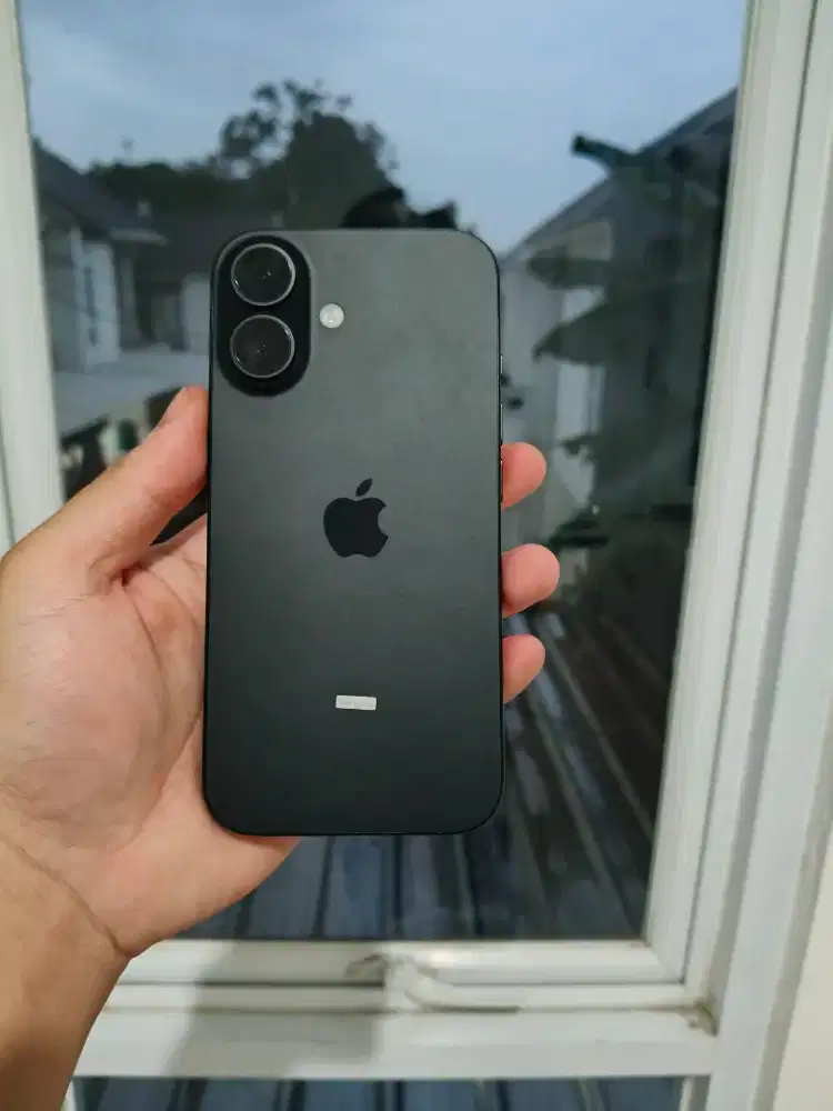 iphone 16 256 ibox gdn