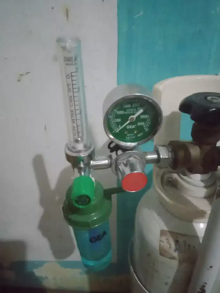 jual regulator saja jual cepet