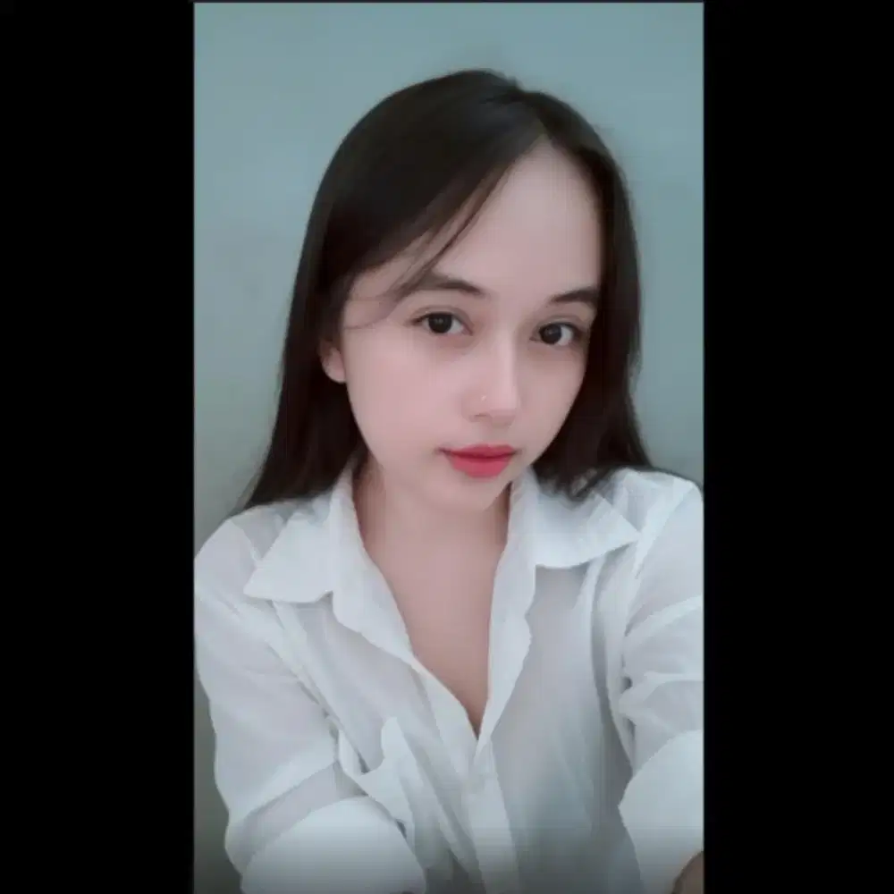 Mencari lowongan pekerjaan