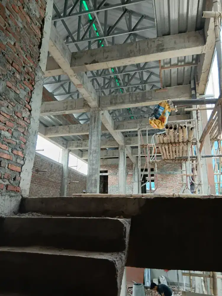 jasa instalasi listrik