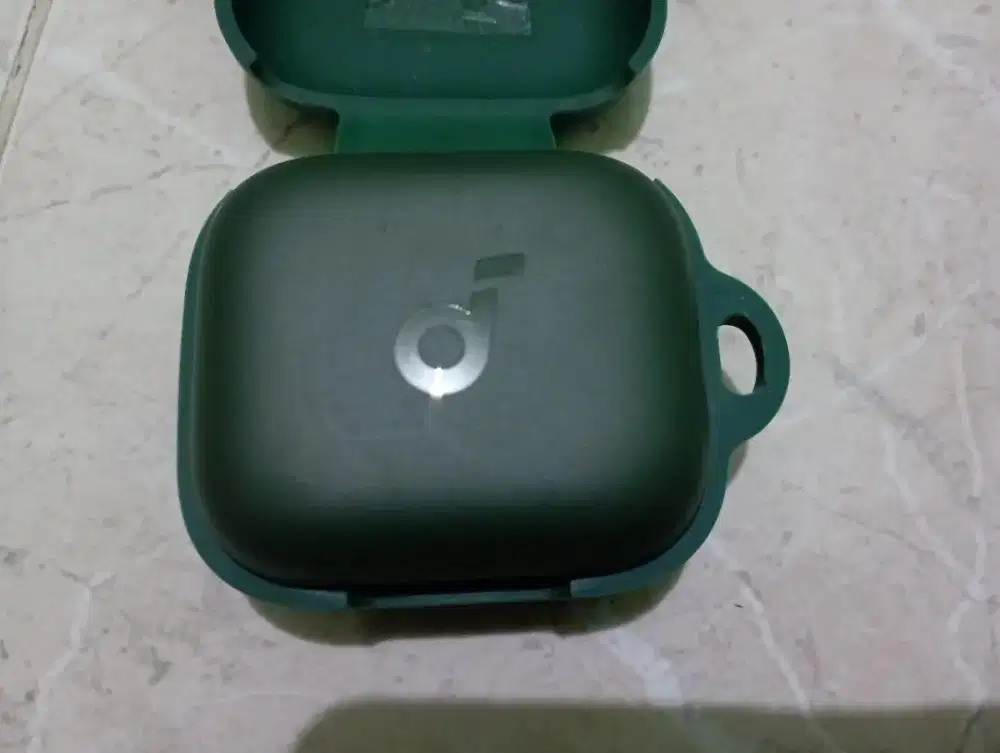 TWS Soundcore R50i NC