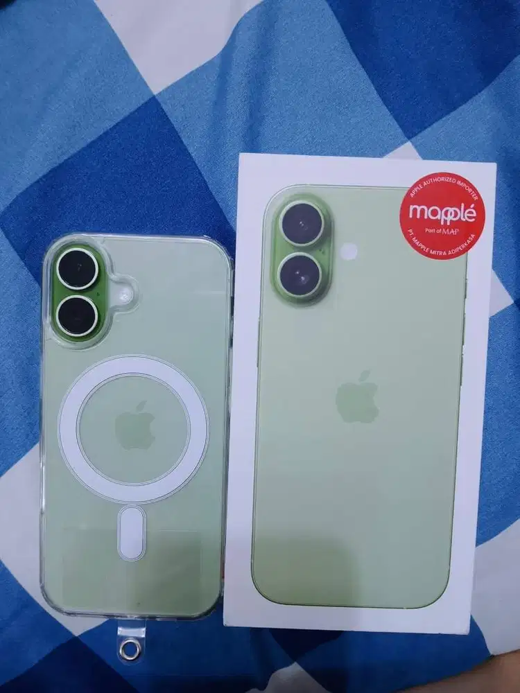 Iphone 17 sage ibox digimap