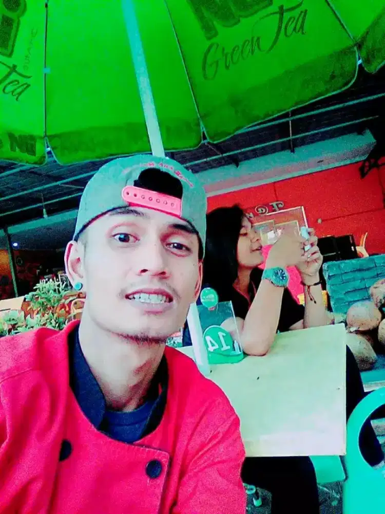 Mencar pekerjaan apa saja yang tanpa pake ijasah no PHP