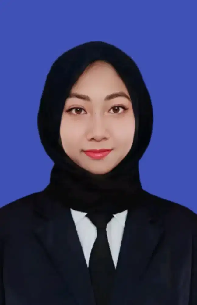 mencari pekerjaan yg HALAL