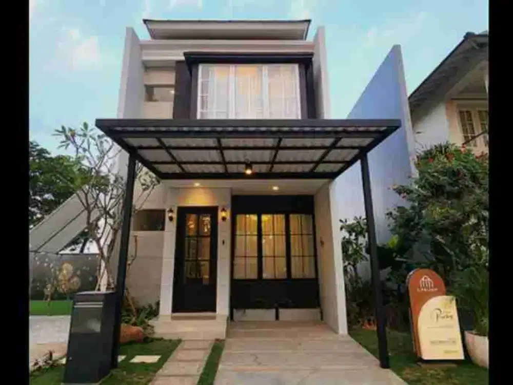 chelsea TERAKHIR 50JT'an sgera DEAL wisata bukit mas NO royal reisidence