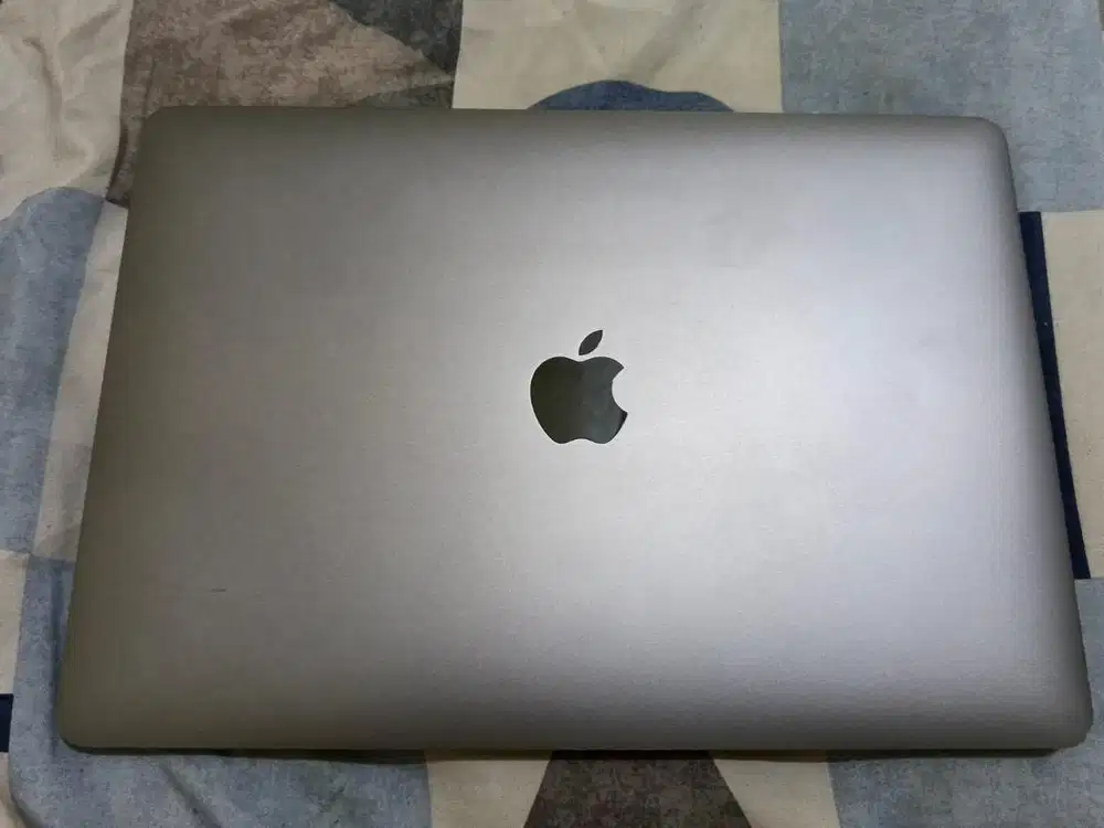 MacBook Pro 13” M1 2020 | 16GB / 512GB | EX iBOX | PREMIUM UNIT