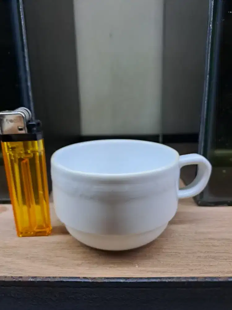 Keramik porselen Germany