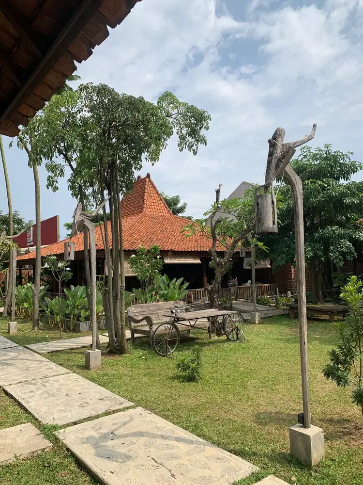 Cari ART Pengasuh Bayi Pulang-Pergi