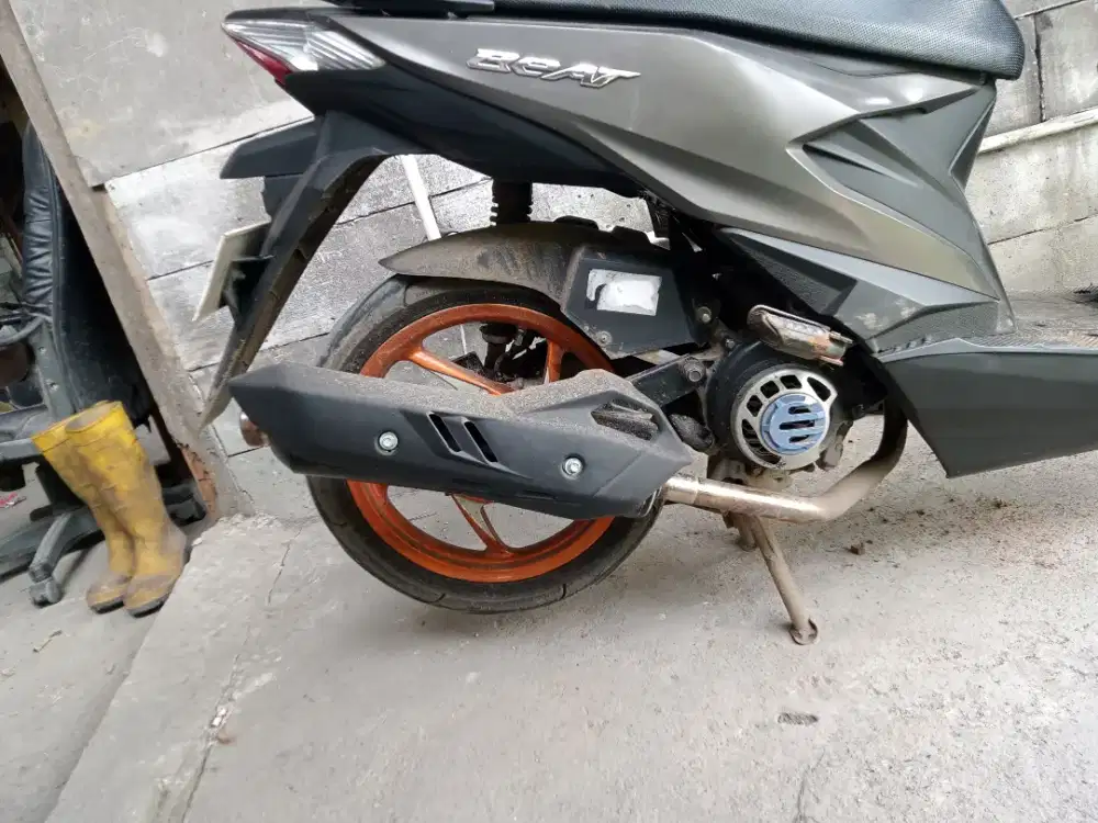 Kondoman MDM Cipondoh sarteng l2830 out 45