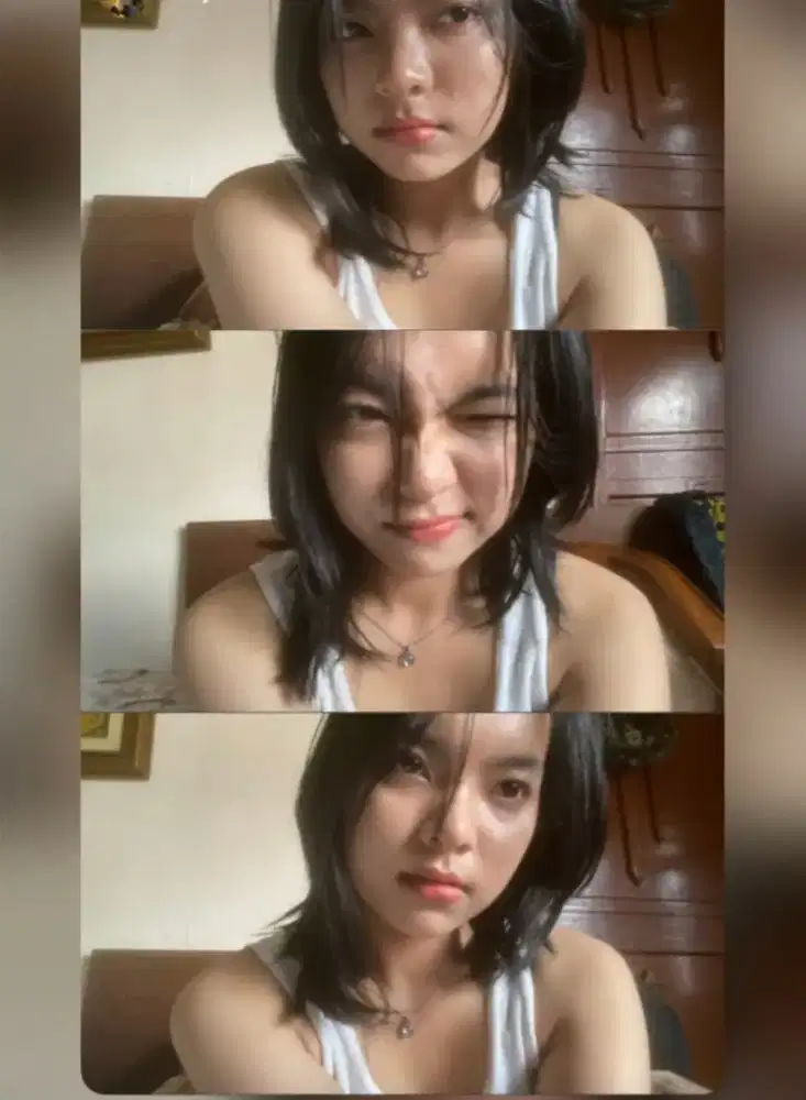 Telemarketing bisa kerja pakai laptop/hp (bukan pialang)