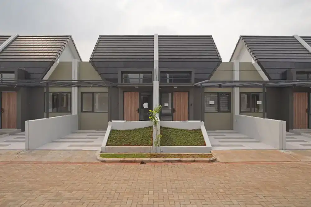 Yang bantu jualin dapat komisi 5 juta ,