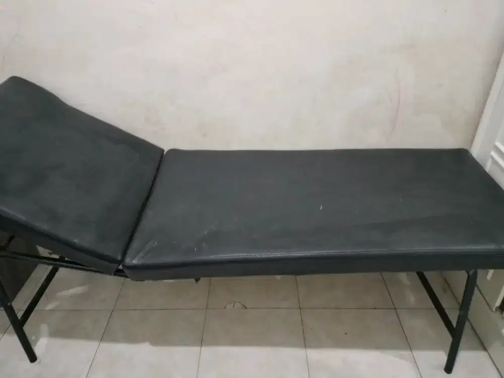 bed eyelash second murah