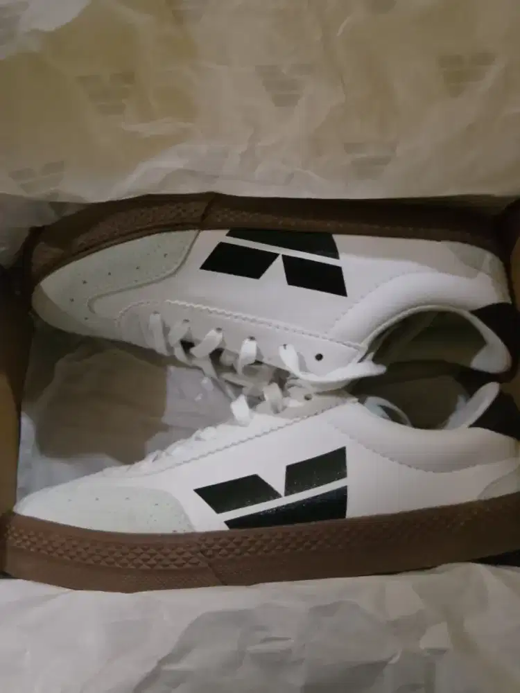 SEPATU VENTELA OLYMPIC