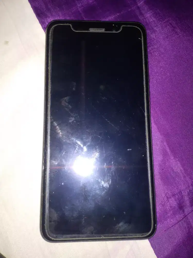 Android seken Ram.4/64