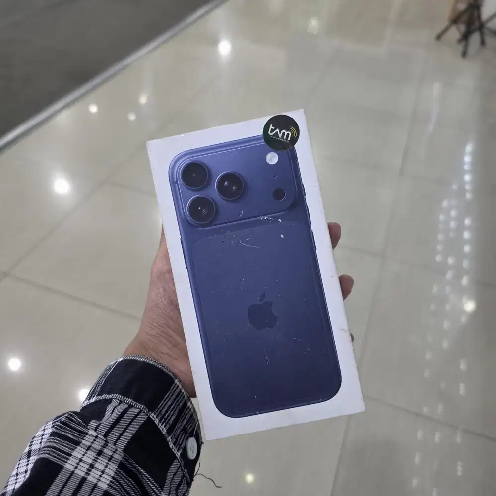 SPESIAL KREDIT HARI INI BISA BUNGA 0% DP 0% SYARAT KTP AJA