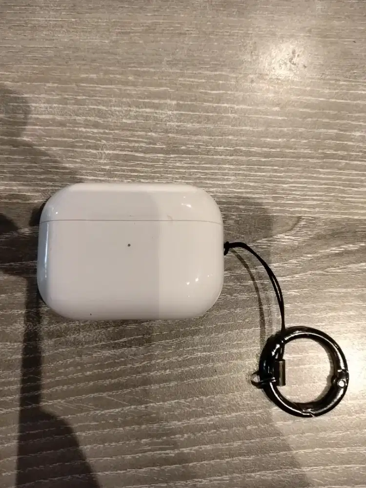 Airpods pro 2 gen 2 by digimap
