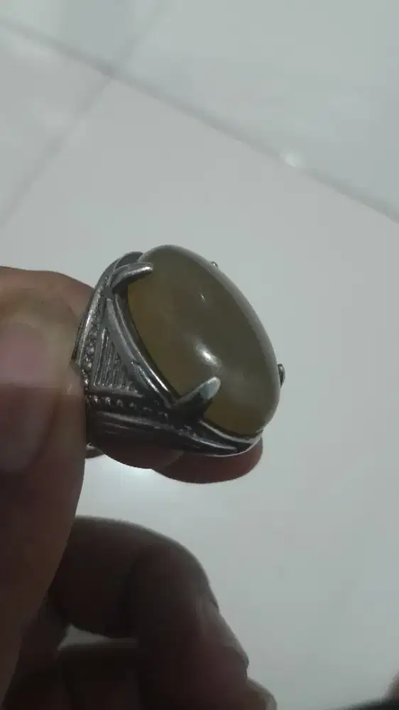 Bissmilah Jual Batu Akik 2