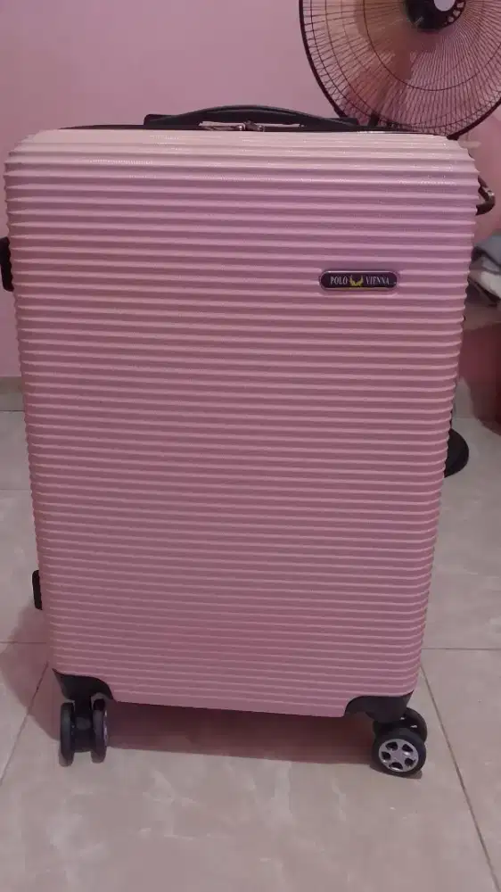 Juak koper gratis cover