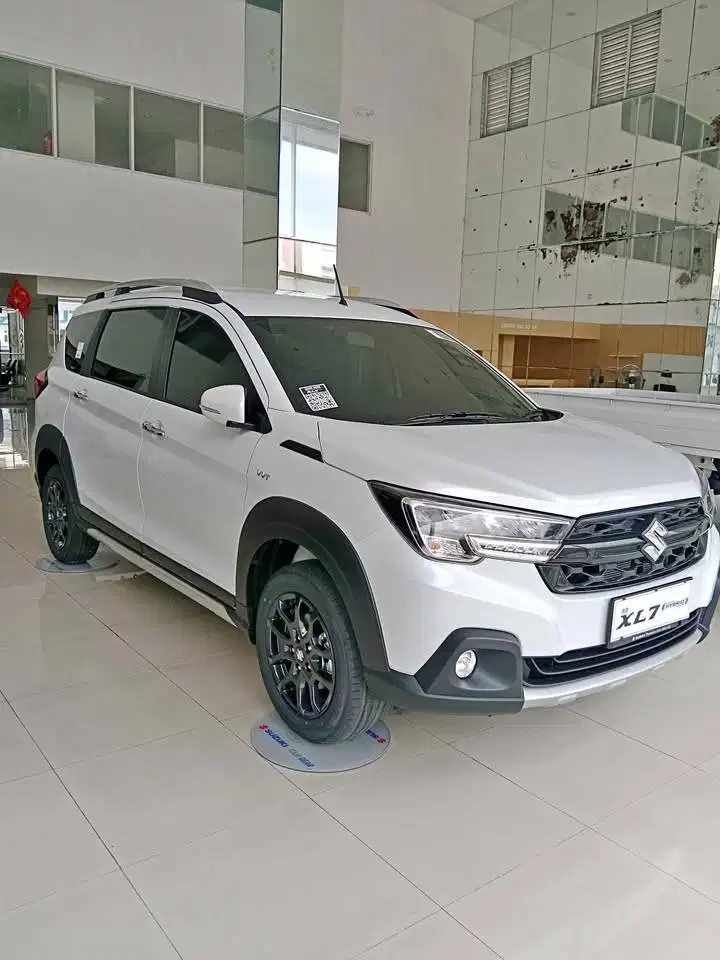 [ Mobil Baru ] Flashale NIK 2024 Diskon Besar