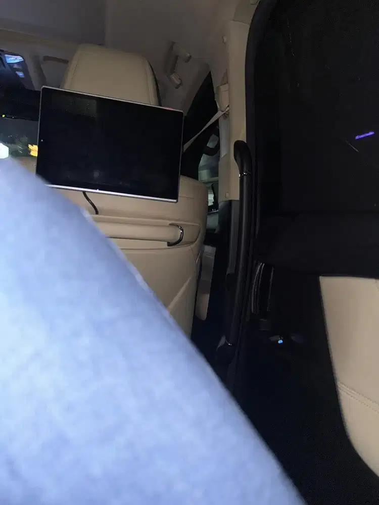 Dicari ART nginep bisa masak