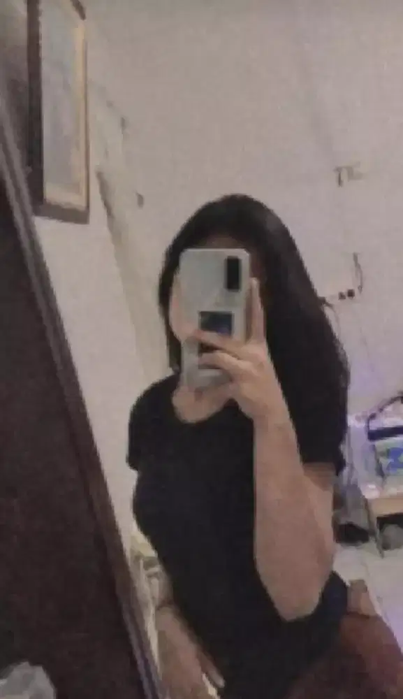 Cari kerja freelance ap saja di bekasi