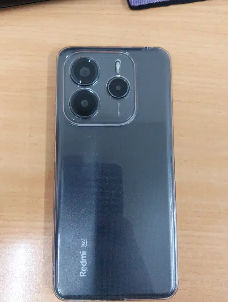 Hp redmi note 14 5g 8/256