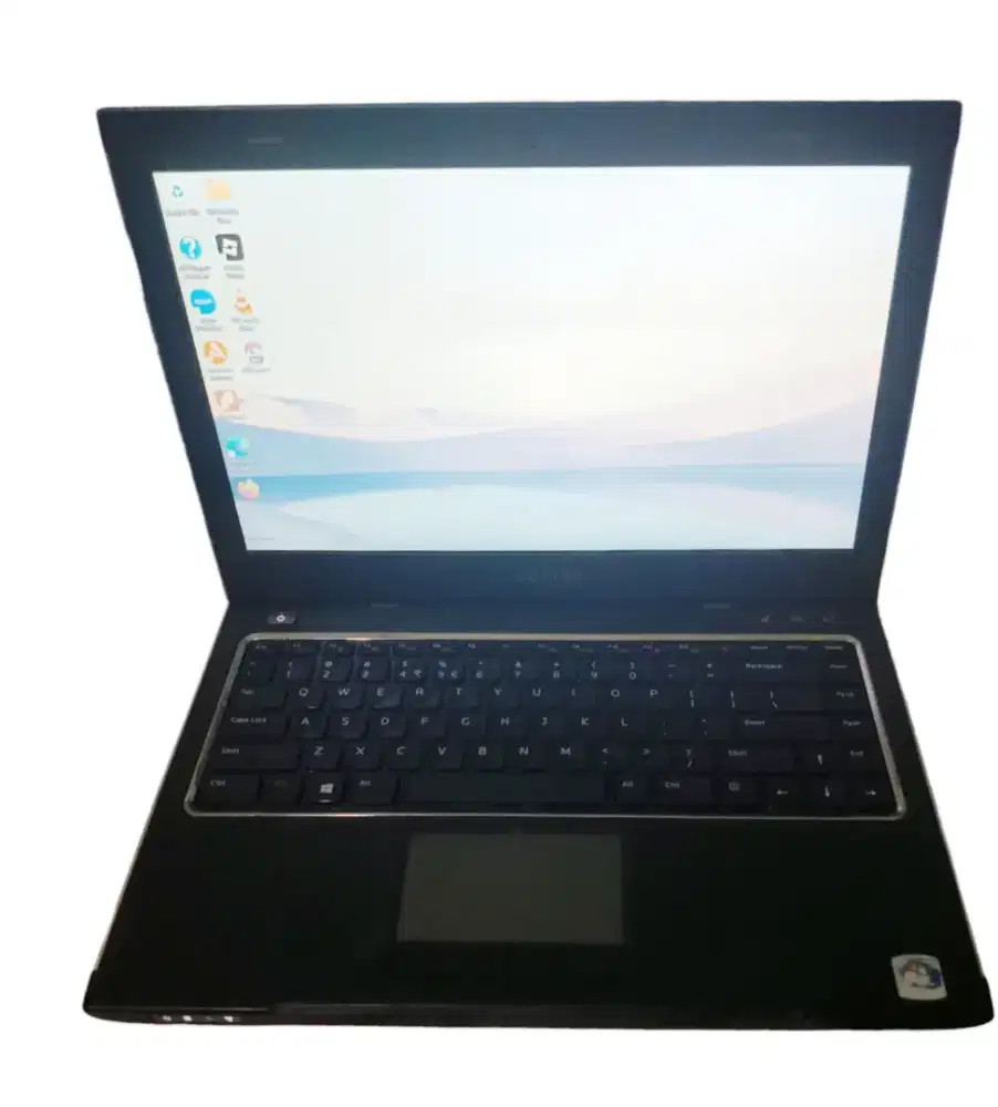 Laptop Core i7 1tb 8gb