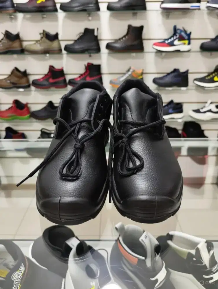 SEPATU SAFETY DR.OSHA NO.44 (10)