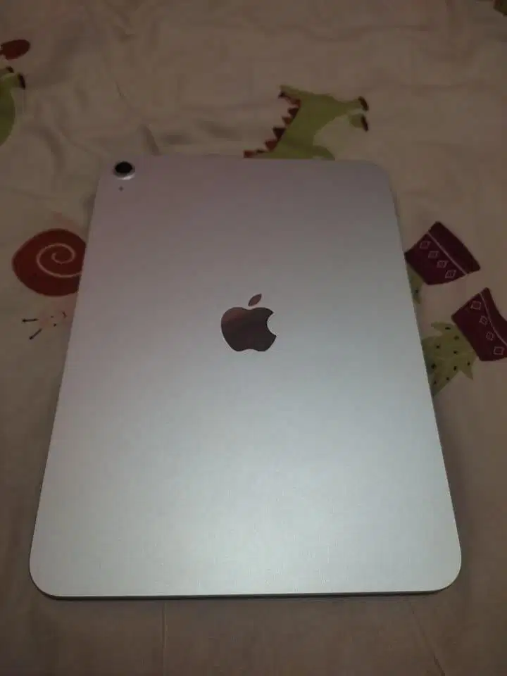 IPAD GEN 11 2025