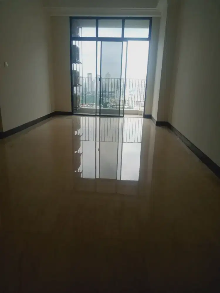 Spesialis marmer/granit