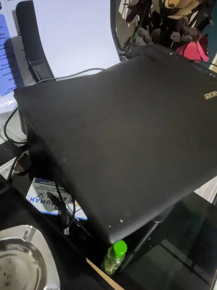 Acer Aspire E 14 E5-575G