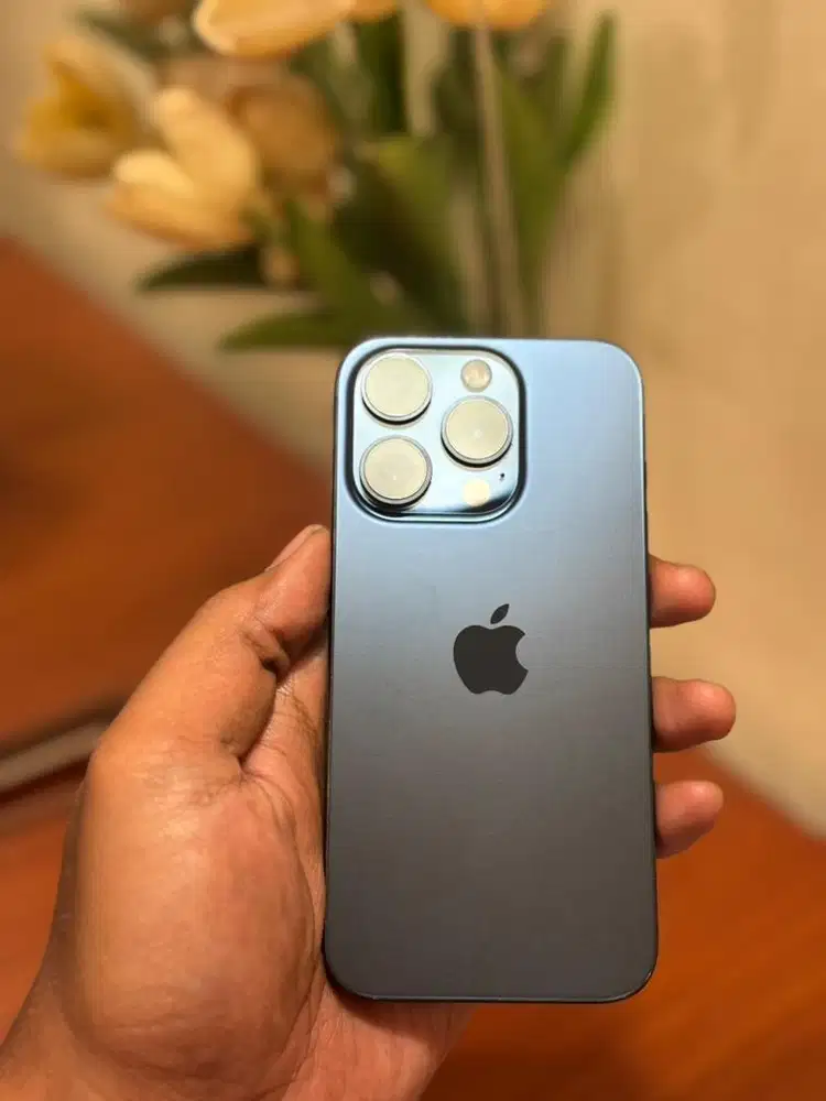 iphone 15 pro 128gb