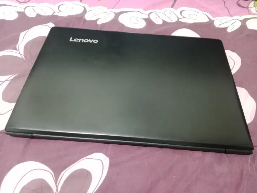 Lenovo - Win 11, Dual Graphics, SSD 500Gb, Ram 8Gb