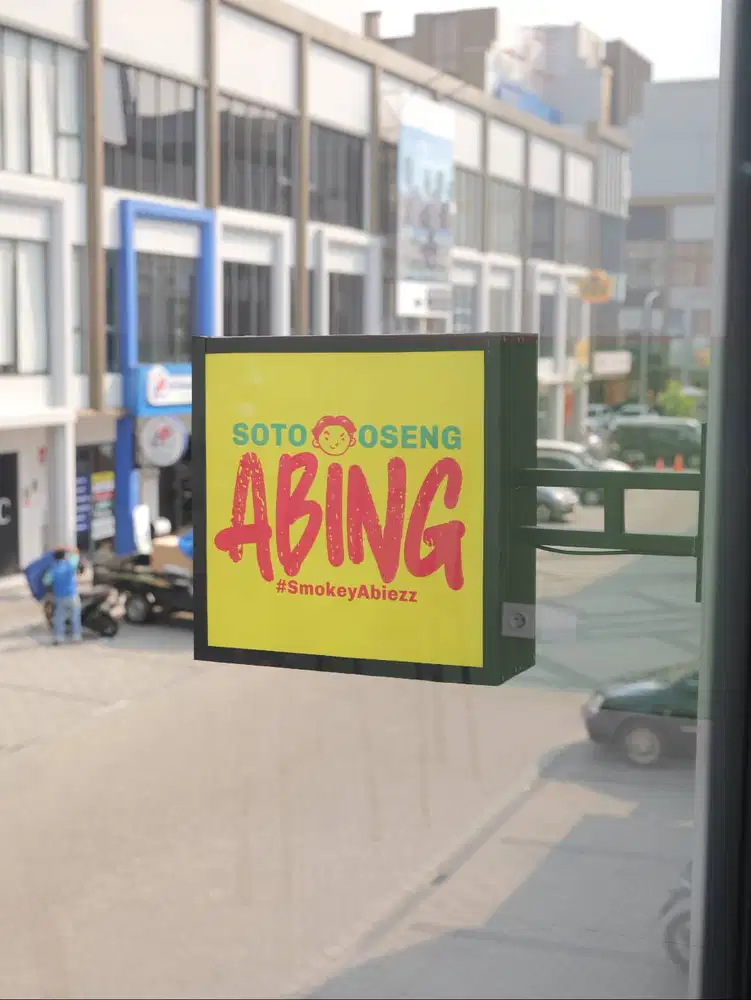 LOWONGAN KERJA Waiters (Pramusaji) & DISHWASHER (CUCI PIRING)