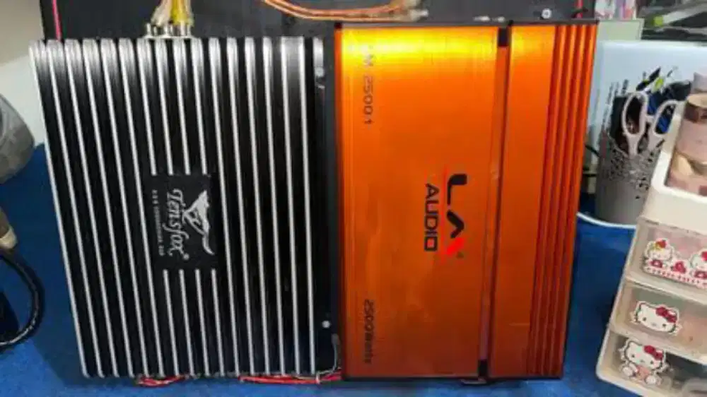 Jual cepet aje ni bekas mobil Audi 4 5jt nego kondisi 85%