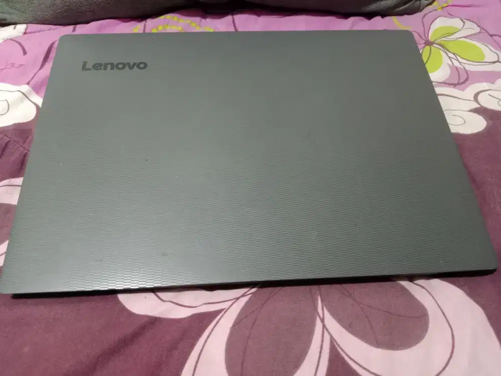 Lenovo - Win 11, Core i3 6006u, Ram 8Gb..