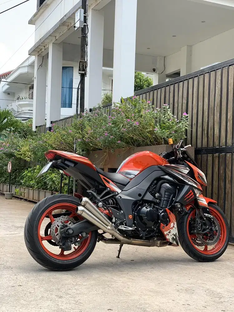 z1000 2013 red candy modif medium