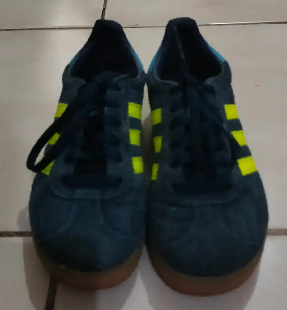 Sepatu Adidas Original ANAK