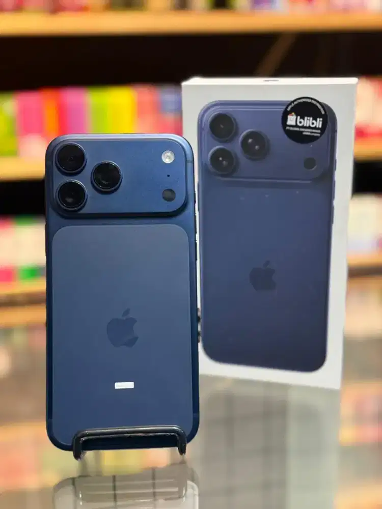 15 Halo. Di cari iphone 17  pro max butuh cepat 16